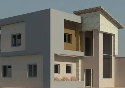 House Design